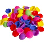 Mini Rubber Poppers